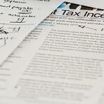 Tax Cut Bills are Full of Loopholes, Games and Glitches