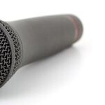 Let Racist Speak, But No One has to Listen