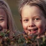 Fund Federal Plan to Insure Children