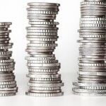 Taxpayer Funds Have No Place in Settling Lawmakers' Harassment Claims