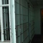 More Victims of Reggie Clemons: Defendants Who Might Actually Be Innocent