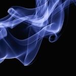 Big Tobacco Finally Comes Clean -- Under Court Order