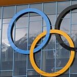 Like Election Rigging, Olympic Rigging Blows up in Russia's Face