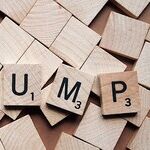 Trump Right to Stand Up To Putin