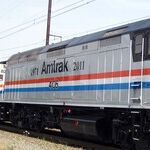 Derailment Should Prompt Better Safety Policies
