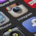 Social Media Doesn't Have to Be Terrible