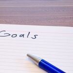 In the New Year, Solve Old Problems