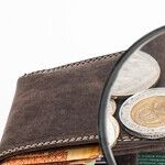 Tax Bill Could Help Us All