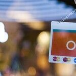 Don't Forget to Tip Your Restaurant Owner, Labor Department Says