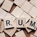 Trump, Trump and More Trump