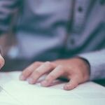 Impose Work Requirements for Medicaid