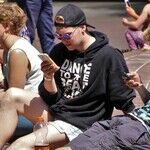 Limiting Screen Time for Kids: It's High Time
