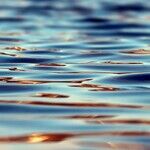 Oversight of Flint Recovery Is Lacking