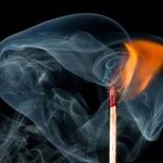 Biased 'Study' Says Pot Helps Economy