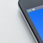 Fixing Facebook an Uphill Battle