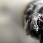 VA Wrong on Marijuana for Sick Veterans