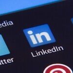 Social Media Feeding Anxieties