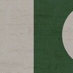Stopping Aid to Pakistan the Correct Action