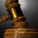 Gymnastics' Pervert Doctor Got What He Deserved