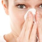 Do Your Part to Help Turn Back Rampant Flu