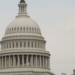 The Senate Should Restore Its Old Ways