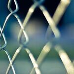 Do States Owe Sick Prisoners a Super Expensive Cure?