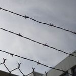 Living On Death Row