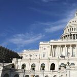 Our View: Familiar Partisan Ritual Takes on New Meaning in Trump Era