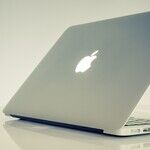 Apple Invests Tax Cuts in Jobs and Innovation