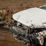 Will Technology Finally End DWI?