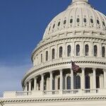 GOP Has Little Cause for Celebration in Deal to Reopen the Government
