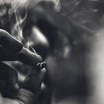 Girl Scouts Take on Big Tobacco, and Win