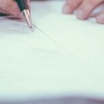 Trump's Budget is a Valentine to Plutocrats