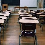 Stop School Shootings With Security Act