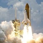 SpaceX Inspires a New Generation of Exploration