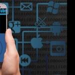 Mass Communications Allow Fake Warnings