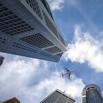 There's Still No Good Way to Let a Big Bank Fail