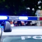 Despite Their Rights, Cops Risk Lives for Others
