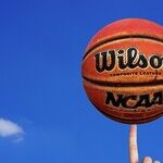 College Basketball Needs a New Set of Rules