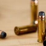Mass Shootings Will Happen Again