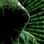 Cybercrime Lab Can Help Battle Internet Thieves
