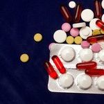 Fighting Back Against Big Pain Without Much Help From Congress
