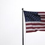 Legitimate Questions Surround Trump Legitimacy