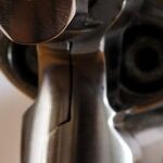 When the NRA is Under Fire