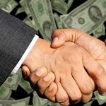 Trump Budget is an Unhealthy Deal for Republicans