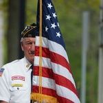 Is the VA System Too Big to Succeed?