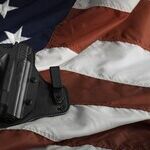 Giving up the Extremes on Guns
