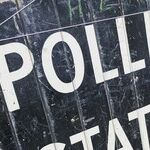 Pennsylvanians Voted Against Democracy