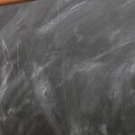 Students' Engagement in Process a Positive