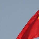 China Returning to a More Autocratic State